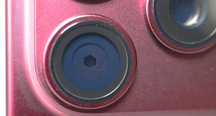 iPhone 18 Pro розібрали: ось що Apple приховала всередині нового флагмана