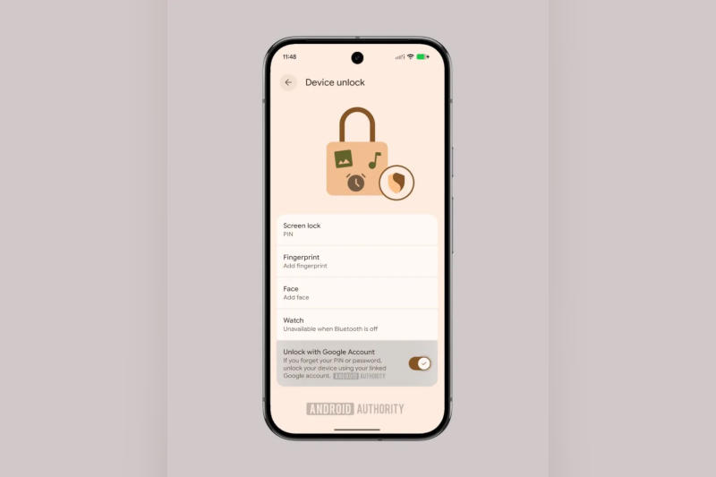 Джерело зображення: androidauthority.com