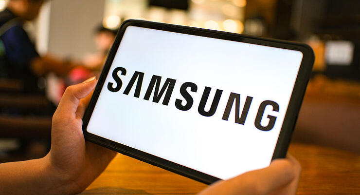 Samsung Galaxy Tab S12 Ultra та Plus показали до офіційного анонсу