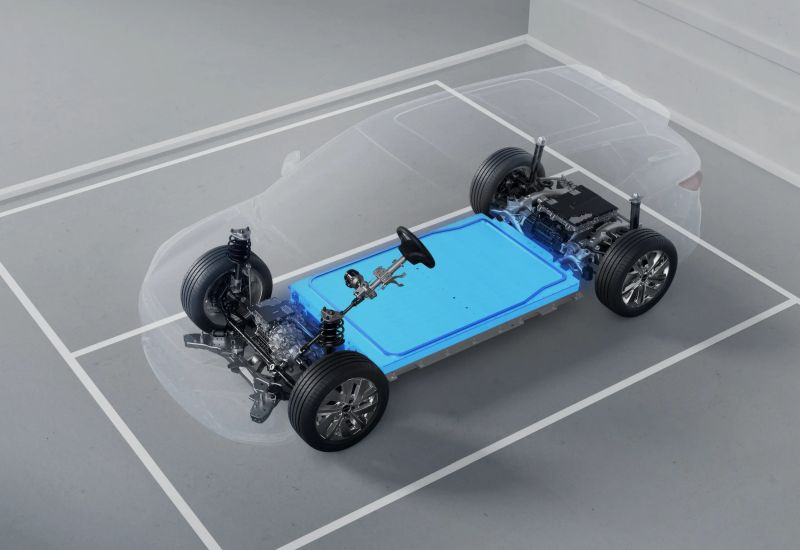 Источник изображения: BYD