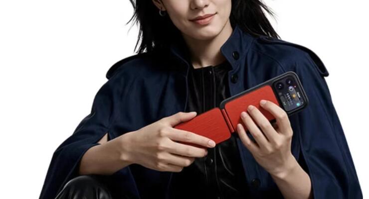Xiaomi перетворила смартфон на гітару: нова Pocket Guitar має струни та акорди, сховані прямо на задній панелі
