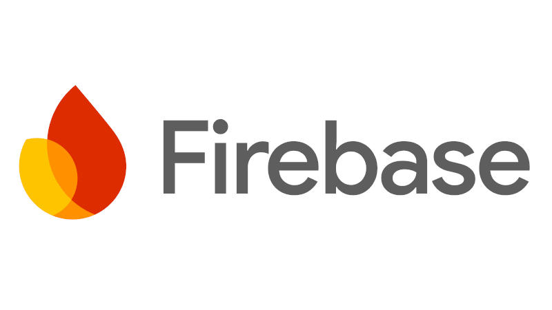 Служба підтримки: firebase.google.com