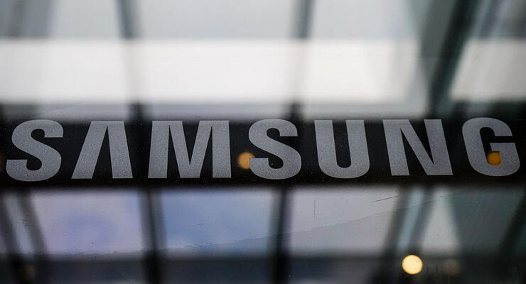 Galaxy S27 Ultra отримає значне оновлення камери: що зміниться у фото та відео