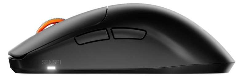 Sensei Pro