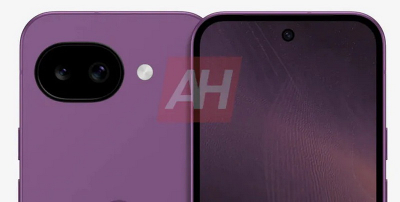 Источник изображений: Android Headlines