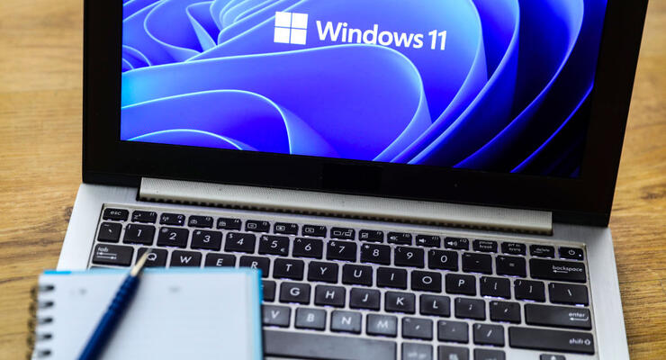 Windows 11 отримала оновлення 26H2: що змінилося і чому не всі його чекають