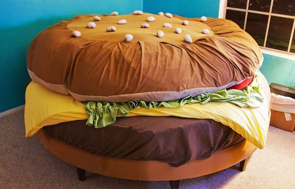 creative-beds-hamburger