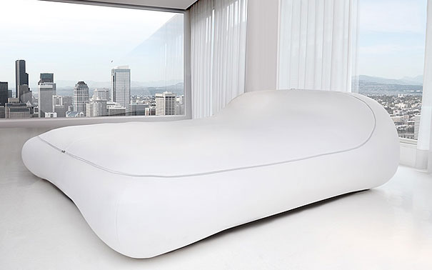 creative-beds-letto-zip-1