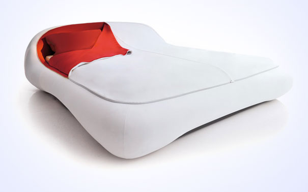 creative-beds-letto-zip-3