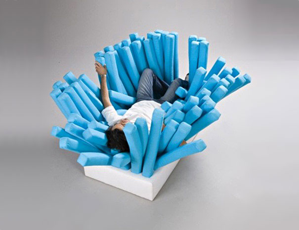 creative-beds-sofa-brush
