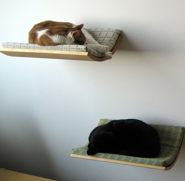 creative-beds-cat-bed