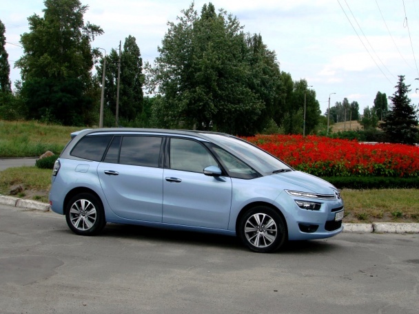 Citroen C4 Grand Picasso_4