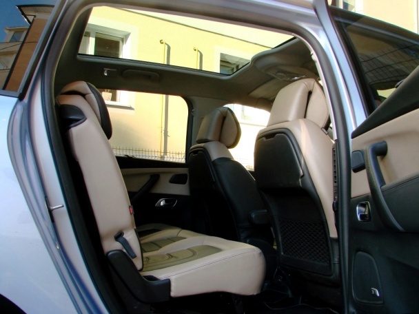 Citroen C4 Grand Picasso_28