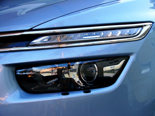 Citroen C4 Grand Picasso_17