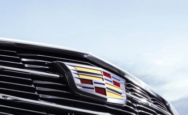 Cadillac
