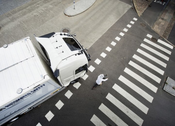 Volvo Cars
