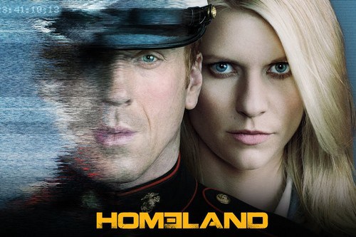 Homeland__TV-series-with-absolutely-new-concepts
