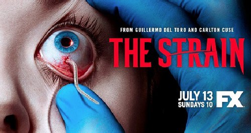 THE-STRAIN-FEATURE
