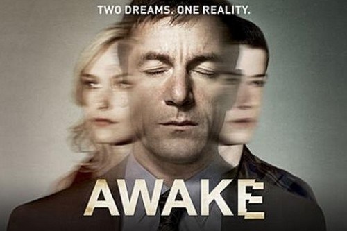 Jason-Isaacs-Awake-NBC