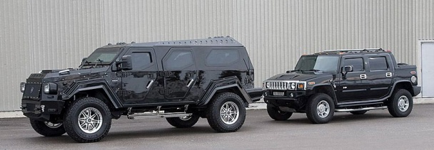 International МXT, Knight XV _3