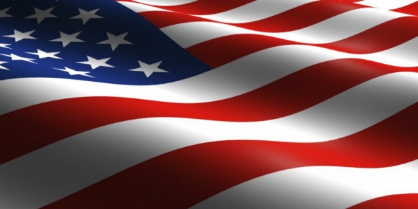 США