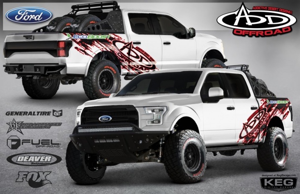 F-150