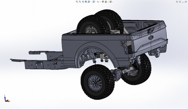 F-150