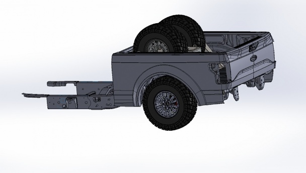 F-150
