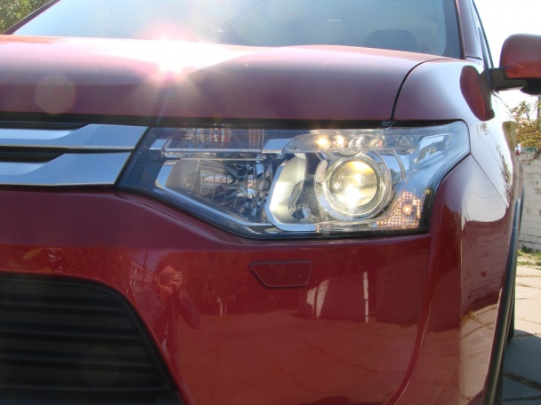 Mitsubishi Outlander_7