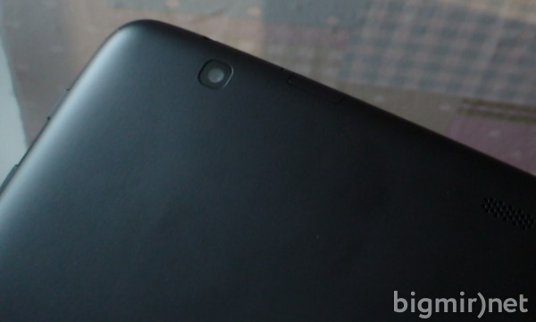 LG G Pad 10.1