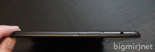 LG G Pad 10.1