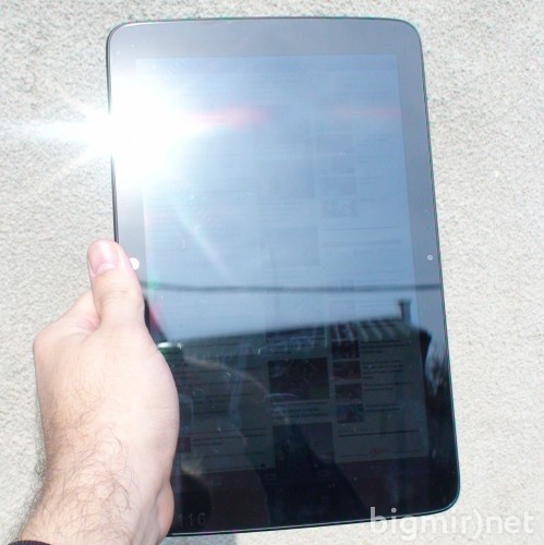 LG G Pad 10.1