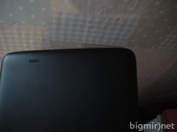 LG G Pad 10.1