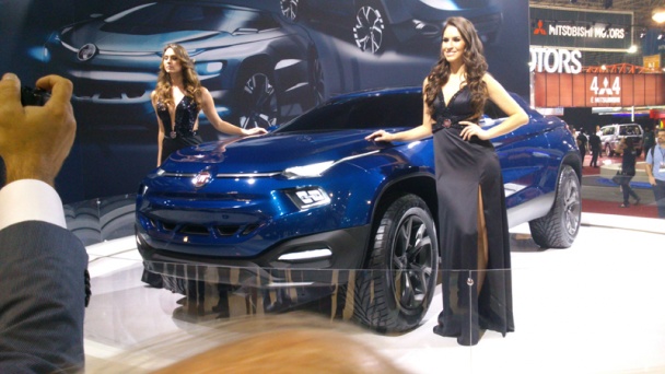 Fiat, FCC4