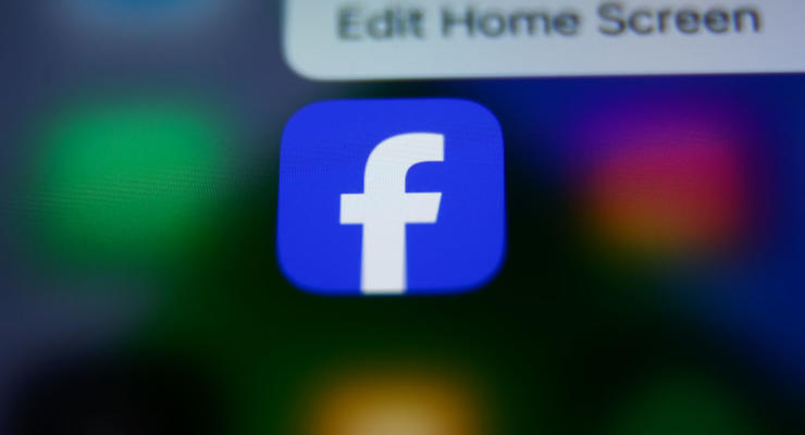 Facebook дасть змогу створювати користувачам одразу кілька сторінок