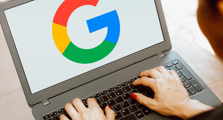 Ваш помічник: Google запустила новий штучний інтелект