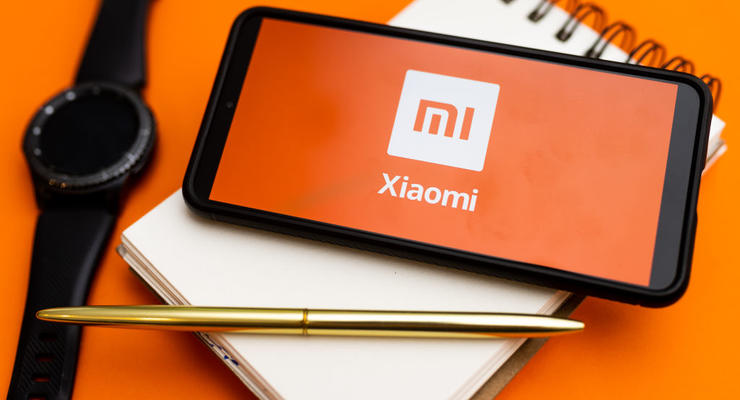 Xiaomi випустить MIOS - заміну Android