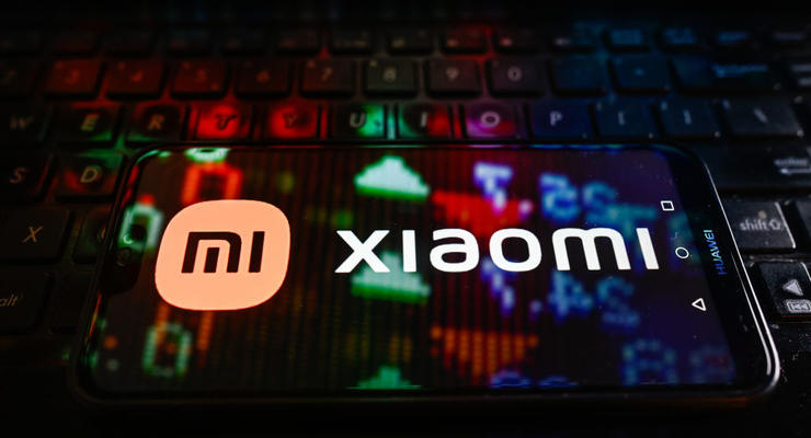 Офіційно: Xiaomi анонсувала HyperOS - заміну Android