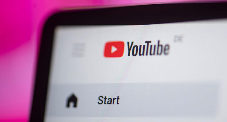 З'явилося доповнення для браузерів, яке прибирає клікбейт на Youtube