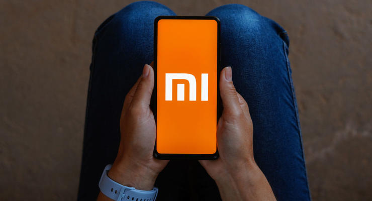 Xiaomi перестала оновлювати популярні смартфони: список