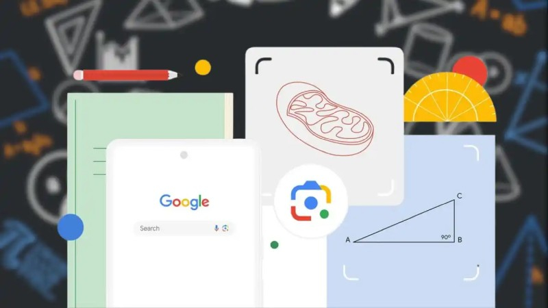 Источник изображений: Google