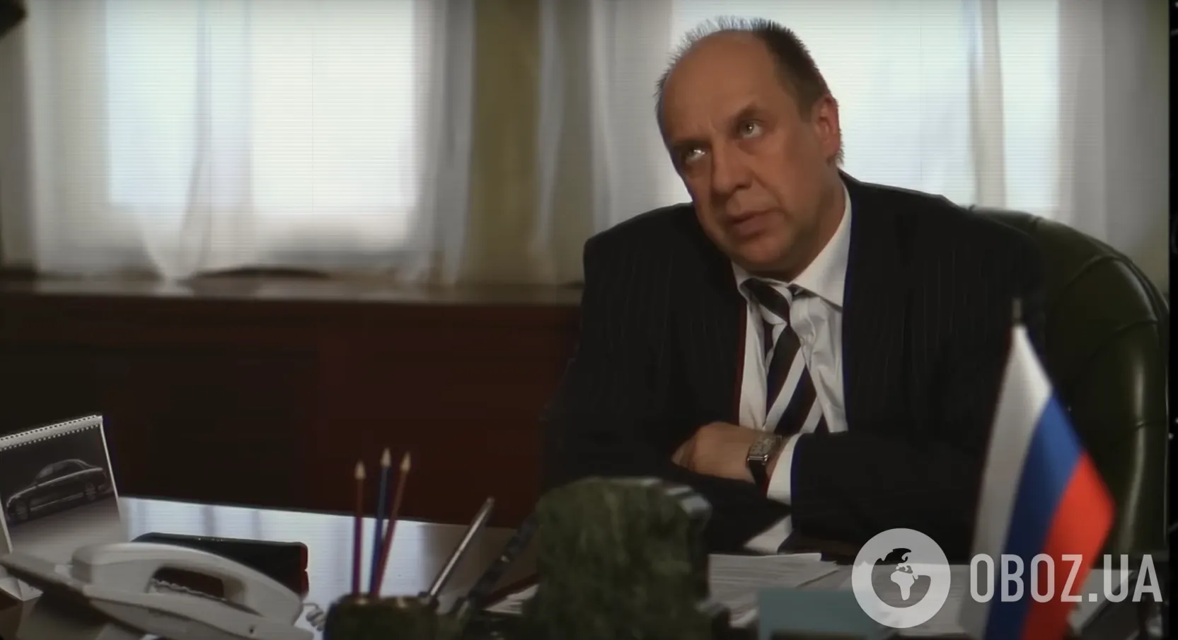 Як працювала проросійська пропаганда в серіалі Зеленського «Скоти»_11