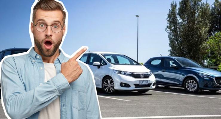 Шість мінусів японських авто, про які мовчать автовиробники
