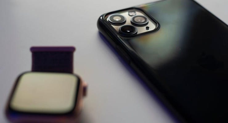 Apple оновила список вінтажних гаджетів: що це означає для власників