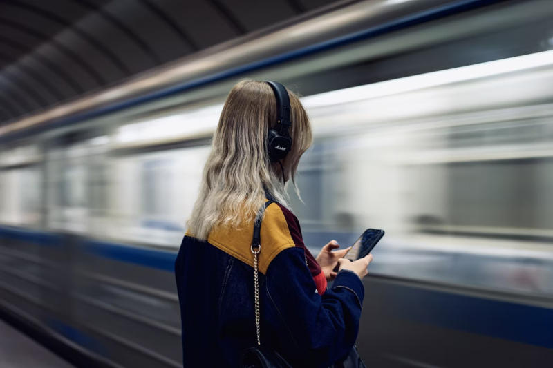 Джерело зображень: Dekler Ph / unsplash.com