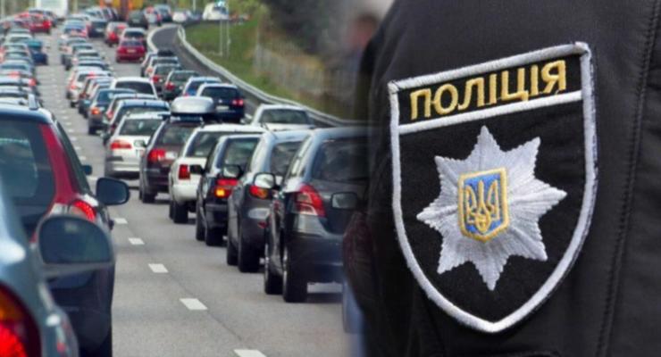 Який транспорт можуть прибрати з українських доріг: подробиці заборони