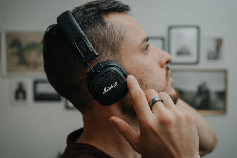Авторські права: Andrik Langfield / unsplash.com