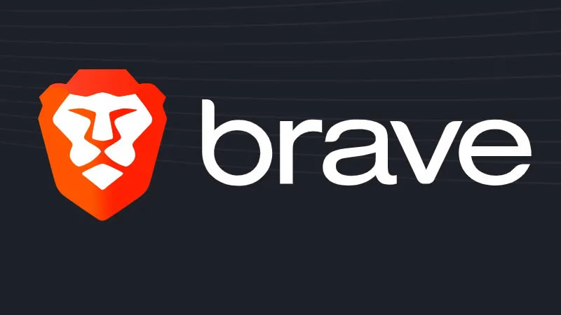 Браузер Brave