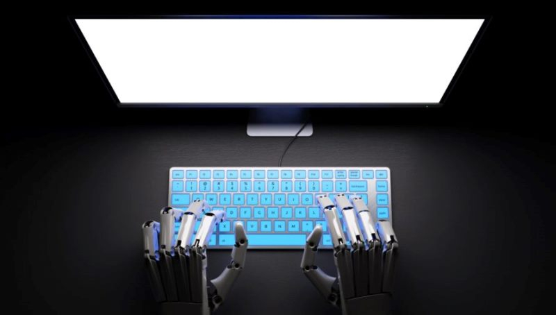 Авторські права: Shutterstock
