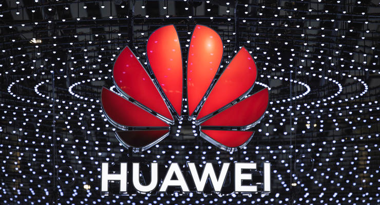 Huawei розробляє смартфон, здатний перевершити iPhone Air за тонкістю корпусу